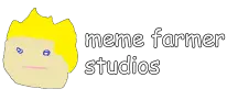 meme farmer studios header